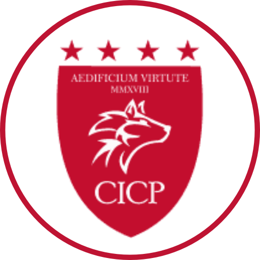 Diplomado de Neurociencia Aplicada — Instituto MendezZ