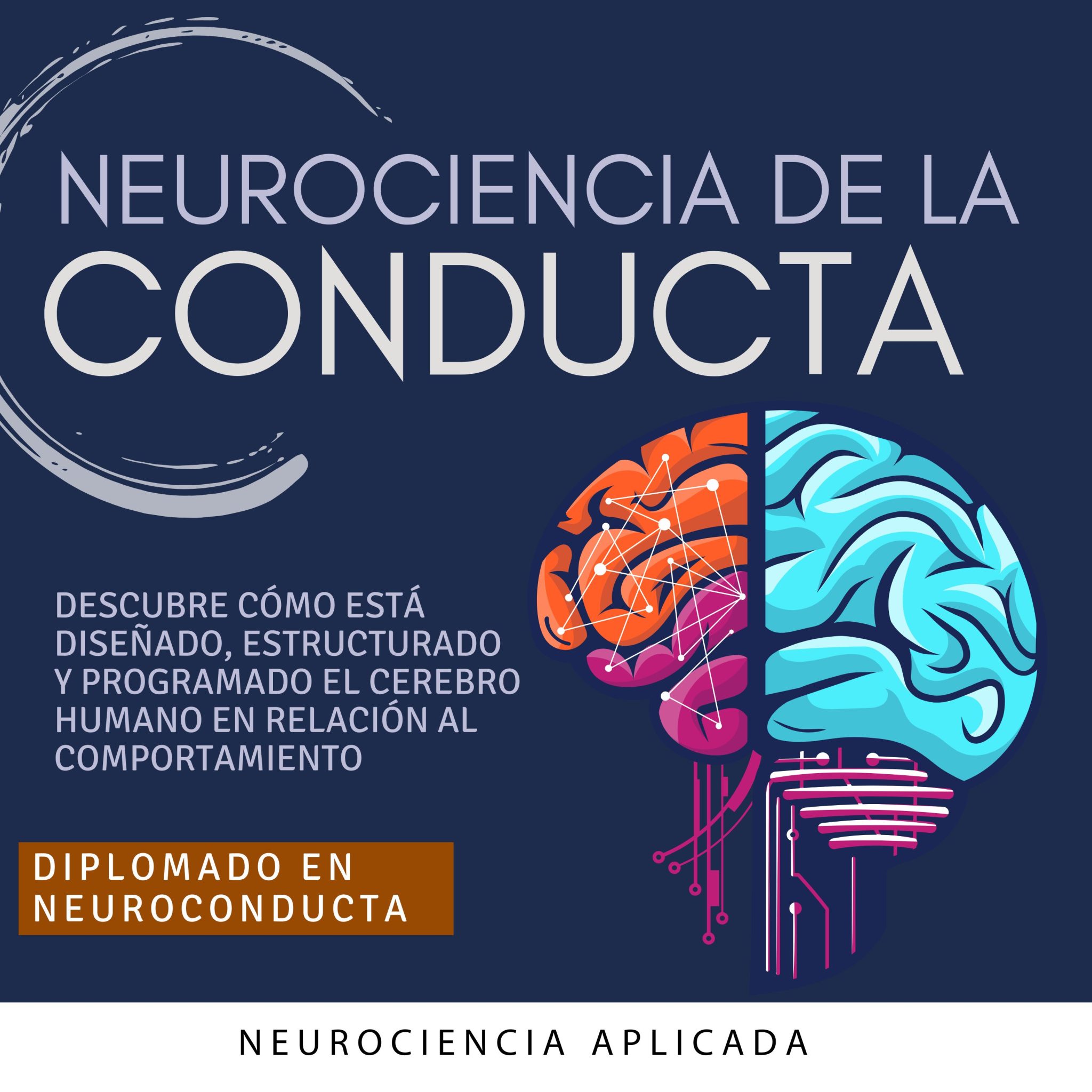 Neurociencia de la Conducta
