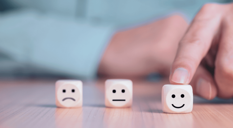 Master Class: Inteligencia Emocional — Secuestro Amigdalino, Instituto MendezZ