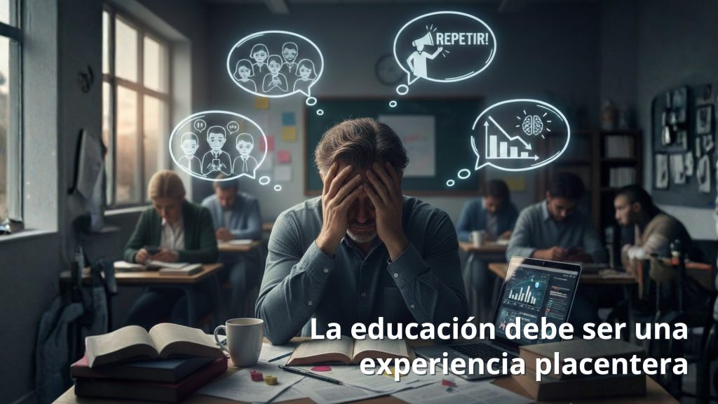 Láminas del Diplomado en Ingeniería del Aprendizaje