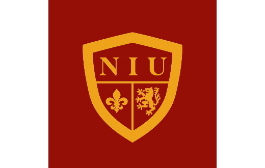 Northern International University