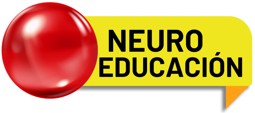 Neurociencia aplicada a la educación