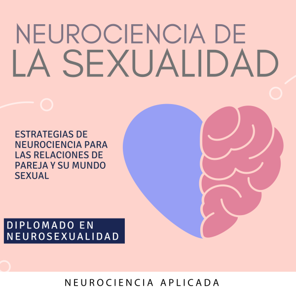 Neurociencia y Sexualidad