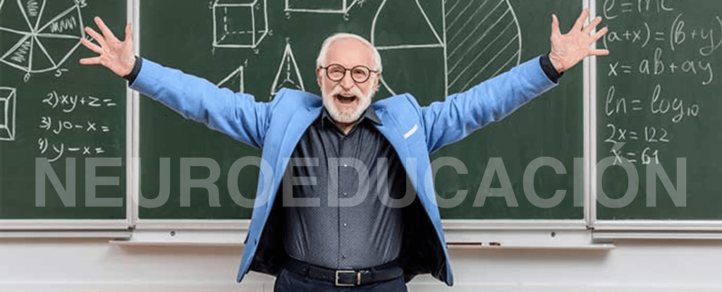 Diplomado de Neuroeducación — conviértete en Neuroeducador