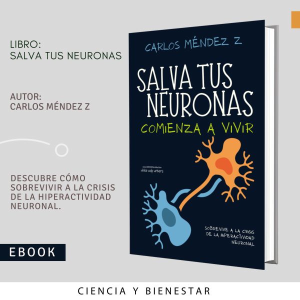 Salva Tus Neuronas