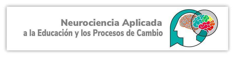 Carta de Solicitud — Instituto MendezZ