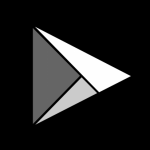 menarve