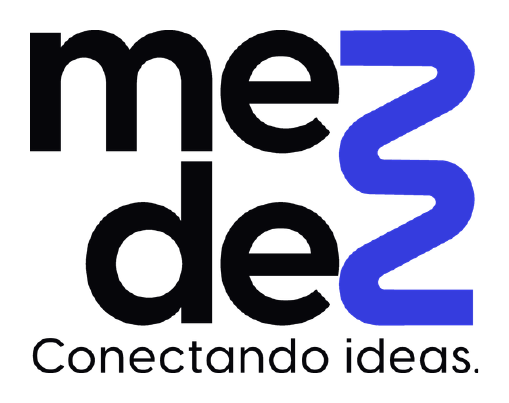 Instituto MendezZ